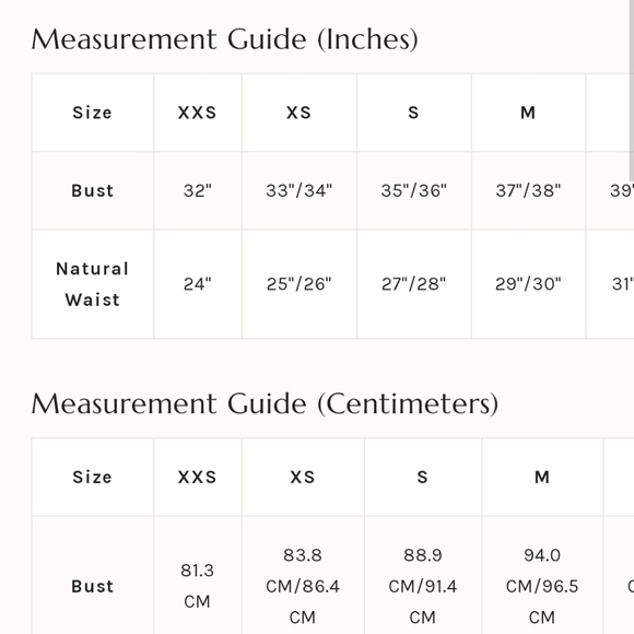 Free People Cropped Ombre Sweater Women's S - Picture 7 of 11